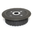 Inner Clutch Hub ad. Honda CRF450R '09-10
