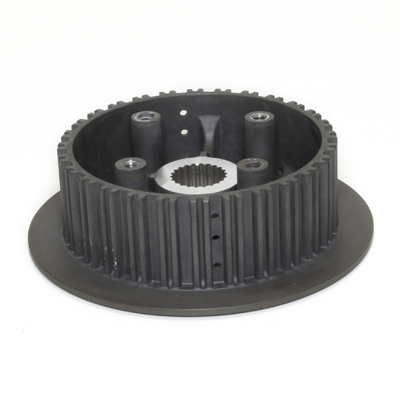 Inner Clutch Hub ad. Honda CRF450R '09-10