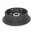 Inner Clutch Hub ad. Honda CRF450R '09-10