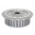 Inner Clutch Hub ad. Kawasaki KX250 '92-08