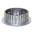Inner Clutch Hub ad. Kawasaki KX250 '92-08