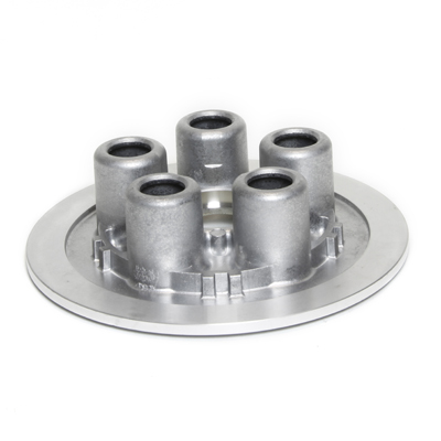 Plato de Presión Embrague ad. Honda XR400R '96-04