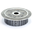Inner Clutch Hub ad. Honda CRF450X '05-17