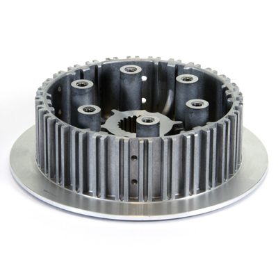 Inner Clutch Hub ad. Honda CRF450X '05-17