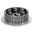Inner Clutch Hub ad. Honda CRF450X '05-17