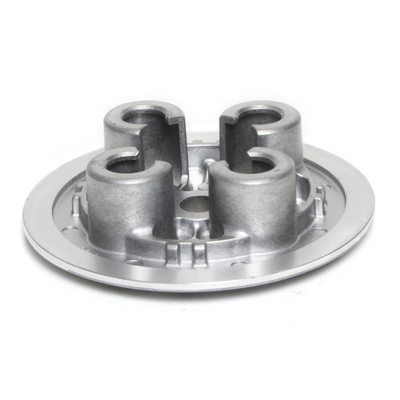Plato de Presión Embrague ad. Honda CRF150R '07-25