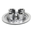 Plato de Presión Embrague ad. Honda CRF150R '07-25
