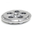 Clutch Pressure Plate ad. Kawasaki KX250 '92-02