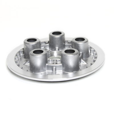 Plato de Presión Embrague ad. Kawasaki KX250 '92-02