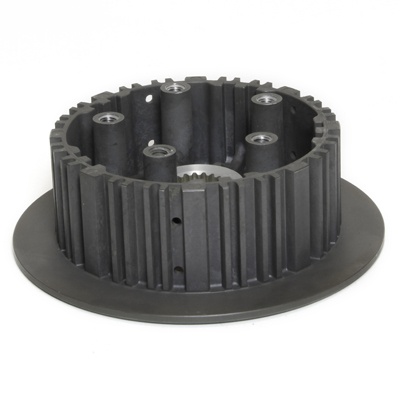 Inner Clutch Hub ad. Honda CRF250R '10-17