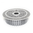 Inner Clutch Hub ad. Honda XR400R '96-04