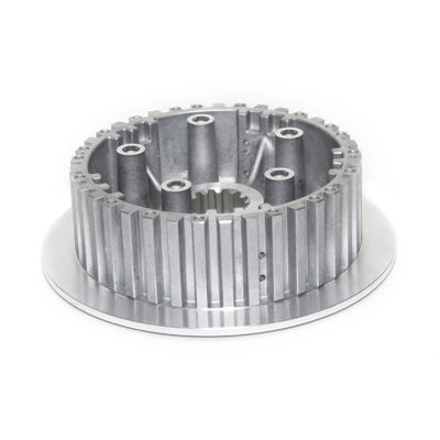 Inner Clutch Hub ad. Honda XR400R '96-04