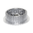 Inner Clutch Hub ad. Honda XR400R '96-04