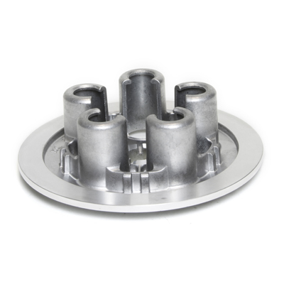 Plato de Presión Embrague ad. Honda CRF250R '10-17