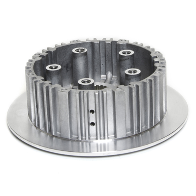 Inner Clutch Hub ad. Honda CR125 '00-07 + CRF250R/X '04-09 + KTM2