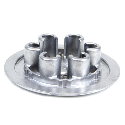 Plato de Presión Embrague ad. Honda CR250 '92-07+CRF450R '13-16