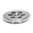 Clutch Pressure Plate ad. Suzuki DR-Z400 '00-19 + LT-Z400 '03-04