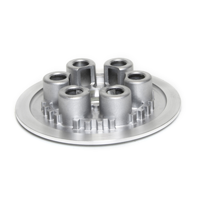 Plato de Presión Embrague ad. Suzuki DR-Z400 '00-19 + LT-Z400 '03-04