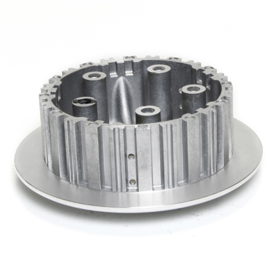 Inner Clutch Hub ad. Honda TRX400EX '99-04