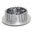 Inner Clutch Hub ad. Honda TRX400EX '99-04
