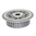 Inner Clutch Hub ad. Suzuki RM-Z250 '11-25