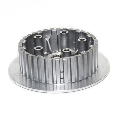 Inner Clutch Hub ad. Suzuki RM-Z250 '11-25