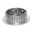 Inner Clutch Hub ad. Suzuki RM-Z250 '11-25