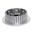 Inner Clutch Hub ad. Suzuki RM-Z450 '05-15 + LT-R450 '06-07 + RMX4