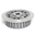 Inner Clutch Hub ad. Suzuki RM125 '94-11