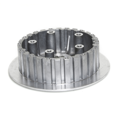 Inner Clutch Hub ad. Suzuki RM125 '94-11