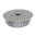 Inner Clutch Hub ad. Kawasaki KX250F '04-17 + Suzuki RM-Z250 '04-06