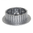 Inner Clutch Hub ad. Kawasaki KX250F '04-17 + Suzuki RM-Z250 '04-06