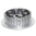 Inner Clutch Hub ad. Honda CR250 '92-07 + CRF450R '02-08