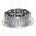 Inner Clutch Hub ad. Honda CR250 '90-91 + CR500 '90-01