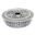Inner Clutch Hub ad. Kawasaki KX500 '89-04