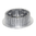 Inner Clutch Hub ad. Kawasaki KX500 '89-04