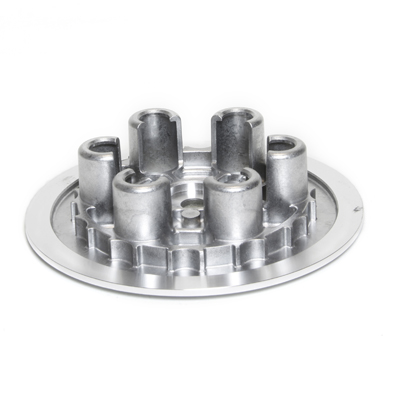 Clutch Pressure Plate ad. Suzuki RM250 '96-02