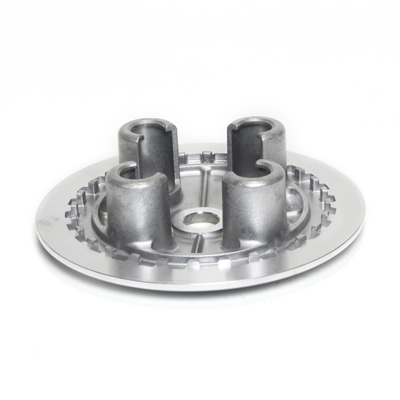 Clutch Pressure Plate ad. Honda CRF450R '09-12