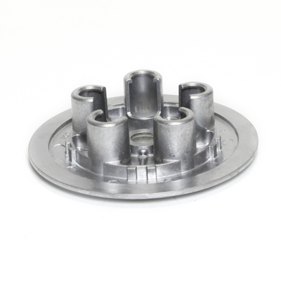 Plato de Presión Embrague ad. Kawasaki KX125 '03-07 + KX250F '04-19 + Suzuki RM