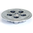 Clutch Pressure Plate ad. Kawasaki KX450F '10-18