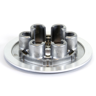 Clutch Pressure Plate ad. Honda CRF450X '05-17