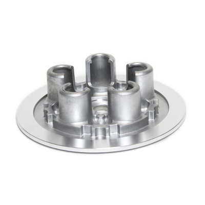 Clutch Pressure Plate ad. Suzuki RM-Z250 '07-25