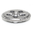 Clutch Pressure Plate ad. Kawasaki KX250 '03-08