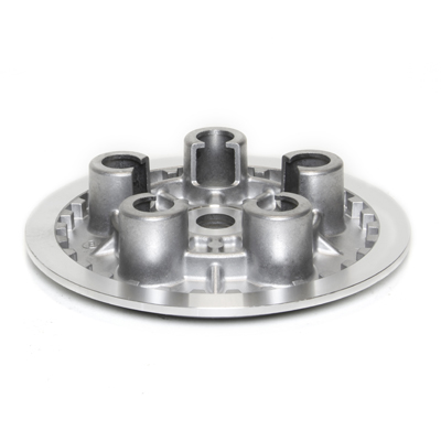 Clutch Pressure Plate ad. Kawasaki KX250 '03-08