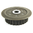 Inner Clutch Hub ad. Honda CRF450R '17-19 + CRF450RX '17-19