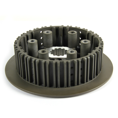 Inner Clutch Hub ad. Honda CRF450R '17-19 + CRF450RX '17-19
