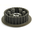 Inner Clutch Hub ad. Honda CRF450R '17-19 + CRF450RX '17-19