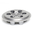 Clutch Pressure Plate ad. Suzuki RM250 '94-95