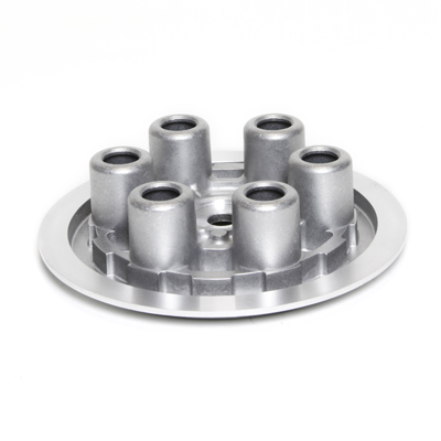 Clutch Pressure Plate ad. Suzuki RM250 '94-95