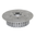 Inner Clutch Hub ad. Kawasaki KX125 '03-08